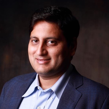 Nishchay Chadha